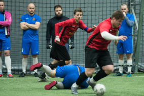 <a href="https://st.getinfootball.com/albums/1101026/69dfcb9623c9e_1920.jpg" target="_blank">Завантажити оригінал</a>
