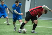 <a href="https://st.getinfootball.com/albums/1101026/69dfcb9862396_1920.jpg" target="_blank">Завантажити оригінал</a>