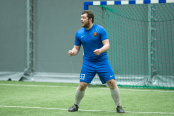 <a href="https://st.getinfootball.com/albums/1101026/69dfcb9aaae7a_1920.jpg" target="_blank">Завантажити оригінал</a>