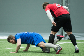 <a href="https://st.getinfootball.com/albums/1101026/69dfcb9cf224d_1920.jpg" target="_blank">Завантажити оригінал</a>