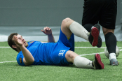 <a href="https://st.getinfootball.com/albums/1101026/69dfcb9f2681e_1920.jpg" target="_blank">Завантажити оригінал</a>