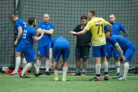 <a href="https://st.getinfootball.com/albums/1101026/69dfcba182595_1920.jpg" target="_blank">Завантажити оригінал</a>