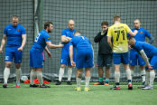 <a href="https://st.getinfootball.com/albums/1101026/69dfcba38fb79_1920.jpg" target="_blank">Завантажити оригінал</a>