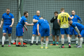 <a href="https://st.getinfootball.com/albums/1101026/69dfcba38fb79_1920.jpg" target="_blank">Завантажити оригінал</a>