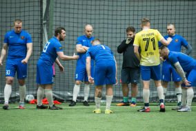 <a href="https://st.getinfootball.com/albums/1101026/69dfcba38fb79_1920.jpg" target="_blank">Завантажити оригінал</a>