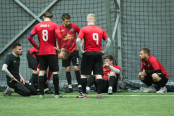 <a href="https://st.getinfootball.com/albums/1101026/69dfcba59d32b_1920.jpg" target="_blank">Завантажити оригінал</a>