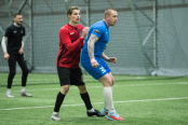 <a href="https://st.getinfootball.com/albums/1101026/69dfcba7913a8_1920.jpg" target="_blank">Завантажити оригінал</a>