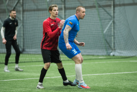 <a href="https://st.getinfootball.com/albums/1101026/69dfcba7913a8_1920.jpg" target="_blank">Завантажити оригінал</a>