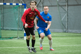 <a href="https://st.getinfootball.com/albums/1101026/69dfcba9a75ee_1920.jpg" target="_blank">Завантажити оригінал</a>