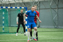 <a href="https://st.getinfootball.com/albums/1101026/69dfcbabb2f4d_1920.jpg" target="_blank">Завантажити оригінал</a>