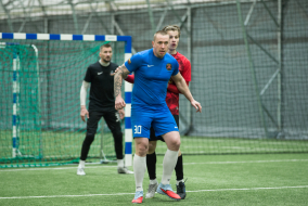 <a href="https://st.getinfootball.com/albums/1101026/69dfcbabb2f4d_1920.jpg" target="_blank">Завантажити оригінал</a>