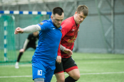 <a href="https://st.getinfootball.com/albums/1101026/69dfcbada582d_1920.jpg" target="_blank">Завантажити оригінал</a>
