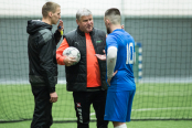 <a href="https://st.getinfootball.com/albums/1101026/69dfcbafc4d0a_1920.jpg" target="_blank">Завантажити оригінал</a>