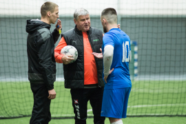 <a href="https://st.getinfootball.com/albums/1101026/69dfcbafc4d0a_1920.jpg" target="_blank">Завантажити оригінал</a>