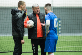 <a href="https://st.getinfootball.com/albums/1101026/69dfcbafc4d0a_1920.jpg" target="_blank">Завантажити оригінал</a>