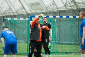 <a href="https://st.getinfootball.com/albums/1101026/69dfcbb1c16e8_1920.jpg" target="_blank">Завантажити оригінал</a>