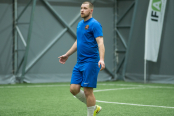 <a href="https://st.getinfootball.com/albums/1101026/69dfcbb3c500e_1920.jpg" target="_blank">Завантажити оригінал</a>