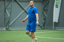 <a href="https://st.getinfootball.com/albums/1101026/69dfcbb3c500e_1920.jpg" target="_blank">Завантажити оригінал</a>