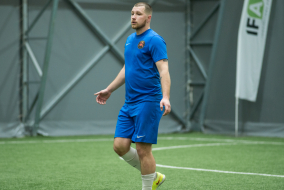 <a href="https://st.getinfootball.com/albums/1101026/69dfcbb3c500e_1920.jpg" target="_blank">Завантажити оригінал</a>