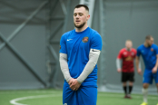 <a href="https://st.getinfootball.com/albums/1101026/69dfcbb5a0f3c_1920.jpg" target="_blank">Завантажити оригінал</a>