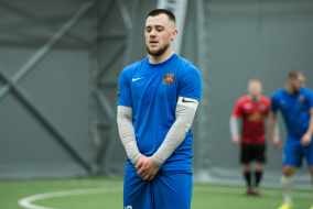 <a href="https://st.getinfootball.com/albums/1101026/69dfcbb5a0f3c_1920.jpg" target="_blank">Завантажити оригінал</a>