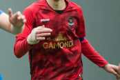 <a href="https://st.getinfootball.com/albums/1101026/69dfcbb743920_1920.jpg" target="_blank">Завантажити оригінал</a>