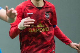 <a href="https://st.getinfootball.com/albums/1101026/69dfcbb743920_1920.jpg" target="_blank">Завантажити оригінал</a>