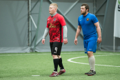 <a href="https://st.getinfootball.com/albums/1101026/69dfcbb8daaee_1920.jpg" target="_blank">Завантажити оригінал</a>
