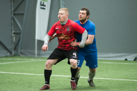 <a href="https://st.getinfootball.com/albums/1101026/69dfcbbac0049_1920.jpg" target="_blank">Завантажити оригінал</a>