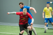 <a href="https://st.getinfootball.com/albums/1101026/69dfcbbcaf7b3_1920.jpg" target="_blank">Завантажити оригінал</a>