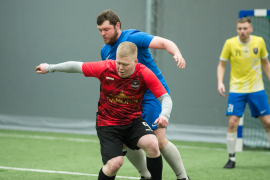 <a href="https://st.getinfootball.com/albums/1101026/69dfcbbcaf7b3_1920.jpg" target="_blank">Завантажити оригінал</a>