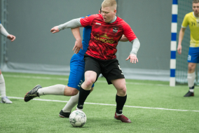<a href="https://st.getinfootball.com/albums/1101026/69dfcbbe748e7_1920.jpg" target="_blank">Завантажити оригінал</a>