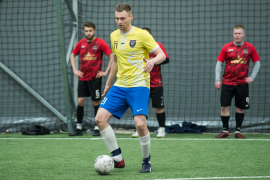 <a href="https://st.getinfootball.com/albums/1101026/69dfcbc07370c_1920.jpg" target="_blank">Завантажити оригінал</a>