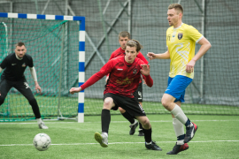 <a href="https://st.getinfootball.com/albums/1101026/69dfcbc263f1f_1920.jpg" target="_blank">Завантажити оригінал</a>