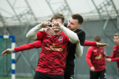 <a href="https://st.getinfootball.com/albums/1101026/69dfcbc6520e6_1920.jpg" target="_blank">Завантажити оригінал</a>