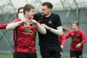 <a href="https://st.getinfootball.com/albums/1101026/69dfcbc80ef46_1920.jpg" target="_blank">Завантажити оригінал</a>