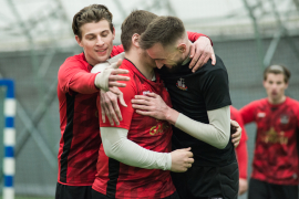 <a href="https://st.getinfootball.com/albums/1101026/69dfcbca00c3b_1920.jpg" target="_blank">Завантажити оригінал</a>
