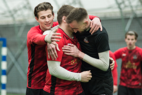 <a href="https://st.getinfootball.com/albums/1101026/69dfcbca00c3b_1920.jpg" target="_blank">Завантажити оригінал</a>