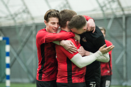 <a href="https://st.getinfootball.com/albums/1101026/69dfcbcbda1d4_1920.jpg" target="_blank">Завантажити оригінал</a>