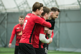 <a href="https://st.getinfootball.com/albums/1101026/69dfcbcdddf55_1920.jpg" target="_blank">Завантажити оригінал</a>