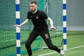 <a href="https://st.getinfootball.com/albums/1101026/69dfcbcfee71b_1920.jpg" target="_blank">Завантажити оригінал</a>