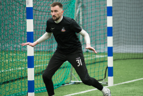 <a href="https://st.getinfootball.com/albums/1101026/69dfcbcfee71b_1920.jpg" target="_blank">Завантажити оригінал</a>