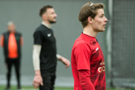 <a href="https://st.getinfootball.com/albums/1101026/69dfcbd1dfd6f_1920.jpg" target="_blank">Завантажити оригінал</a>