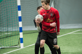 <a href="https://st.getinfootball.com/albums/1101026/69dfcbd3d7515_1920.jpg" target="_blank">Завантажити оригінал</a>