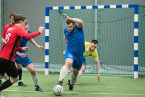 <a href="https://st.getinfootball.com/albums/1101026/69dfcbd7e21ce_1920.jpg" target="_blank">Завантажити оригінал</a>