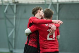 <a href="https://st.getinfootball.com/albums/1101026/69dfcbd9b33fe_1920.jpg" target="_blank">Завантажити оригінал</a>