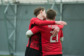 <a href="https://st.getinfootball.com/albums/1101026/69dfcbd9b33fe_1920.jpg" target="_blank">Завантажити оригінал</a>