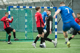 <a href="https://st.getinfootball.com/albums/1101026/69dfcbdbb3032_1920.jpg" target="_blank">Завантажити оригінал</a>