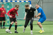 <a href="https://st.getinfootball.com/albums/1101026/69dfcbdda62f1_1920.jpg" target="_blank">Завантажити оригінал</a>