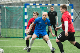 <a href="https://st.getinfootball.com/albums/1101026/69dfcbdfa713d_1920.jpg" target="_blank">Завантажити оригінал</a>